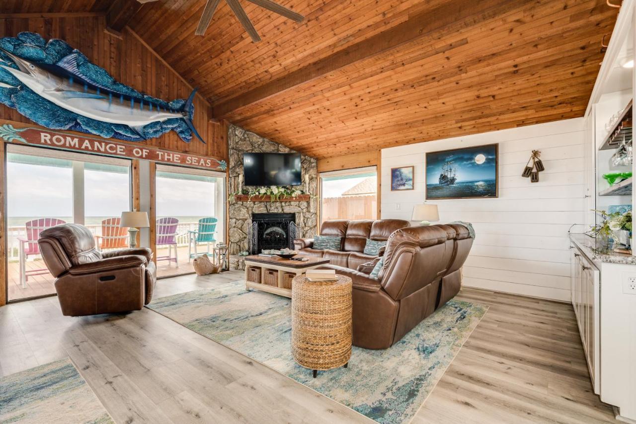 Holiday home Pirates Paradise *