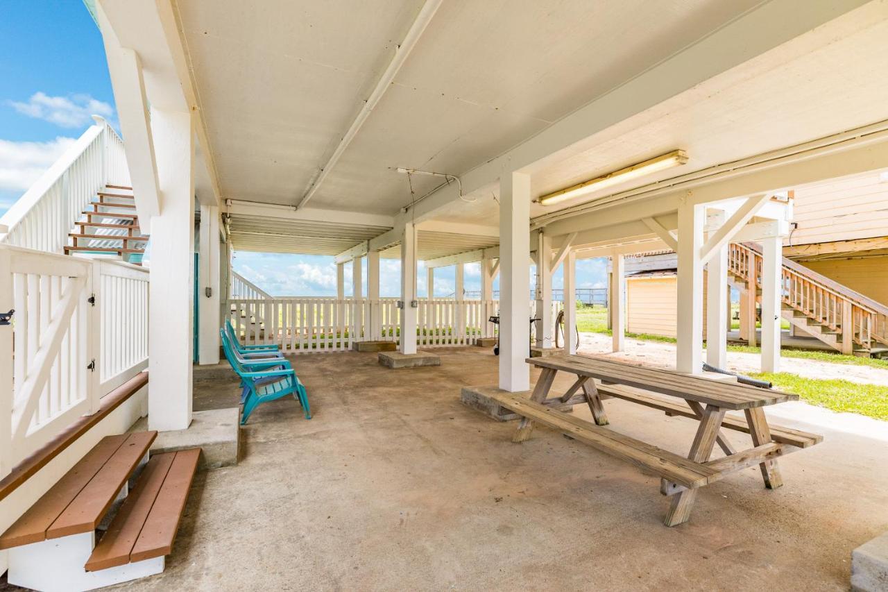 Holiday home Pirates Paradise Surfside Beach